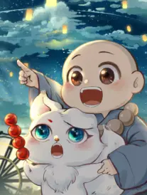 暗流
